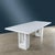 Stone Delfi Table from Simon, 1969 For Sale - Image 7 of 7