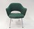 Model 71 UBC Executive Armchair by Eero Saarinen for Knoll, 1950s For Sale - Image 12 of 12