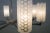 1960s Vintage Chandelier from Kaiser Leuchten, 1960s For Sale - Image 5 of 11
