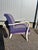Art Deco Armchairs, 1930s, Set of 2 For Sale - Image 6 of 14