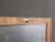 Anthroposophical Wall Mirror, 1950s For Sale - Image 9 of 10