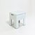 Olaf von Bohr Spage Age Stool by Olaf Von Bohr for Gedy, 1960s For Sale - Image 4 of 13