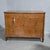 French Amboyna Chest of Drawers, 1880s For Sale - Image 13 of 13