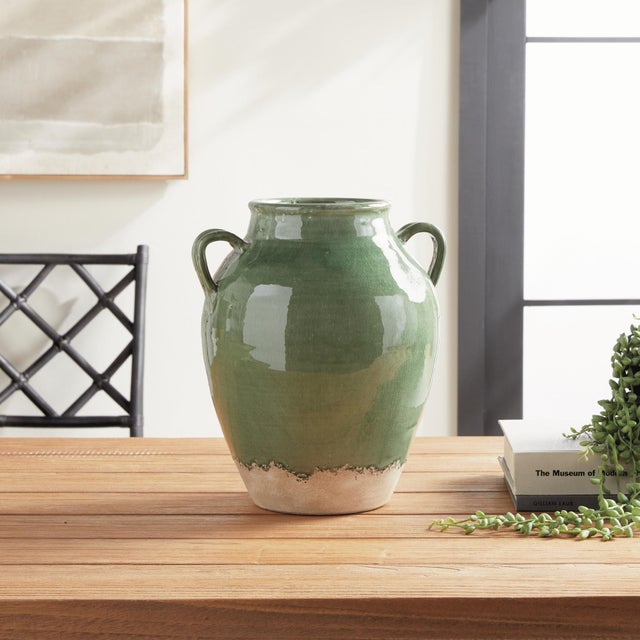 Maisha Vase For Sale In Chicago - Image 6 of 8
