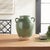 Maisha Vase For Sale In Chicago - Image 6 of 8