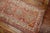 Vintage Rare Turkish Long Runner - 2'11" x 30'1" For Sale - Image 4 of 10