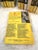 Vintage Nancy Drew Book Collection S/23 For Sale In Palm Springs - Image 6 of 8