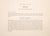 Charcoal 1939 After William Gropper "Relief", First Edition Period Offset Lithograph For Sale - Image 8 of 9