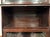 Classic English Globe Wernicke Bookcase For Sale - Image 10 of 11