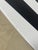 Surfboard Coffee Table bhy Maurice Burke for Arkana, 1960s For Sale - Image 10 of 12