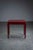 Amsterdam School Side Table, 1920s For Sale - Image 3 of 13