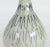 17th Century Japanese Shoki-Imari Bottle With Kintsugi For Sale - Image 4 of 11