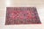 Early 20th Century Persian Lilihan Rug For Sale - Image 15 of 15