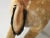 Life-sized, mohair Steiff Elk, probably from the 1960s. Steiff referred to these life-size stuffed creatures as, “studio...
