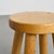 1960s Stool by Charlotte Perriand for Les Arcs, 1960s For Sale - Image 5 of 11