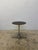 Nelson Pedestal Table by George Nelson for Herman Miller For Sale In Miami - Image 6 of 14