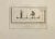 Vesta Goddess and Offering from "Antiquities of Herculaneum" is an etching on paper realized by Carlo Nolli in the 18th...