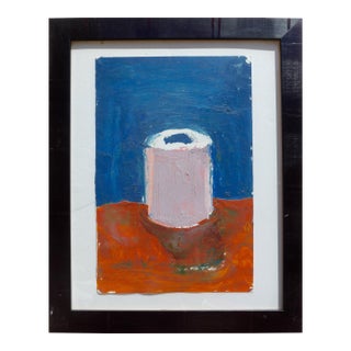 Geometric Colors For Sale