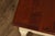 Ethan Allen 'Country Crossings' One-Drawer Side Table For Sale - Image 18 of 18