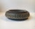Danish Stoneware Bowl from Michael Andersen, 1960s For Sale - Image 6 of 6