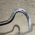 Antique Shipwrights' Caulking Irons Vintage Industrial Decor For Sale - Image 12 of 13