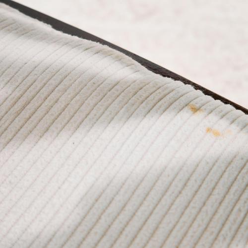 Metal and Bamboo Chairs, 1970s, Set of 6 For Sale - Image 18 of 18