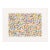 Damien Hirst "You Can Feel So Alive", 2016 For Sale