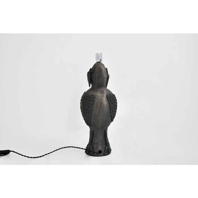 Table Lamp by Dominique Pouchain, 1990s For Sale - Image 6 of 13
