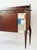 Mid-Century Wooden Sideboard, 1960s For Sale - Image 3 of 5