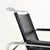 Mid-Century B35 - S35 L Lounge Chair by Marcel Breuer Bauhaus for Thonet, 1980s For Sale - Image 13 of 18