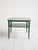 Scandinavian Modernist Coffee Table, 1950s For Sale - Image 9 of 9