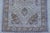 Tan Antique Persian Serab Small Rug in Brown, Tan and Neutrals 3'1 X 5'6 For Sale - Image 8 of 13