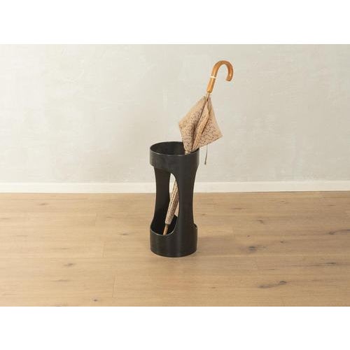 Umbrella Stand from Schönbuch, 1970s For Sale - Image 10 of 10