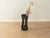 Umbrella Stand from Schönbuch, 1970s For Sale - Image 10 of 10