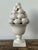 Vintage Ceramic Lemon Topiary For Sale In West Palm - Image 6 of 16