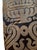 Pair of Louis XIII-style “Os De Mouton” Upholstered Side Chairs For Sale - Image 11 of 11