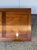 Baker Far East Coffee Table by Michael Taylor For Sale - Image 11 of 12