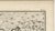 Ancient Olympia and Olympic Games Site Plan from Ambroise Tardieu, 1825 For Sale - Image 10 of 13