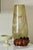 Contemporary Art Glass Pumpkin For Sale - Image 3 of 8