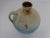 Ceramic Studio Ceramic Vase by Elke & Elmar Kubicek, Germany, 1960s For Sale - Image 7 of 16