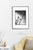 Fine art Giclee prints on Hahnemuhle Photo Rag 308gsm - a 100% cotton, acid-free, mould-made paper. Printed to Fine Art...