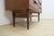 Tall Teak Sideboard, Denmark, 1960s For Sale - Image 10 of 11