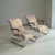 Vintage Bauhaus Lounge Chairs in Tubular Steel by Paul Schuitema for D3, 1930s, Set of 2 For Sale - Image 9 of 15