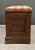 Storage Chest in Oak For Sale - Image 6 of 15