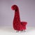 Model Rocky Chair by Bretz Duitsland, 1990s For Sale - Image 9 of 14