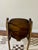 Wood Rocking Chair by Lucian Ercolani for Ercol, 1950s For Sale - Image 7 of 18