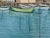 Original Large Scale Coastal Nantucket Seascape Painting Signed For Sale - Image 9 of 10