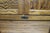 Rare Victorian Quarter Sawn Oak Sellers Salesman Sample Hoosier Cabinet For Sale In Philadelphia - Image 6 of 9