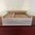 Vintage Reutter Porzellan Patissiere Miniature German Bakery For Sale - Image 10 of 10