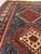 We carry authentic Antique rugs and Vintage rugs that are truly one of a kind made all by hand with organic dyes and...